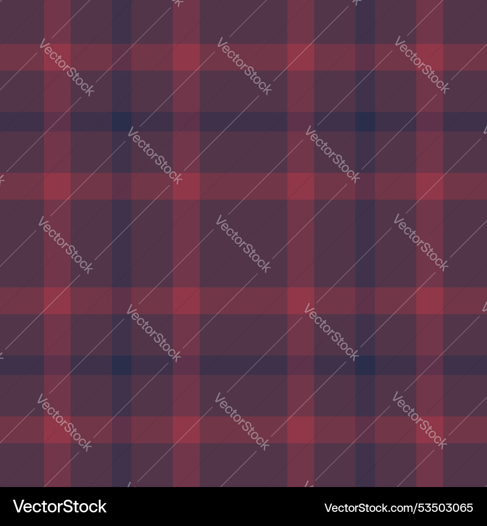 Furniture background textile fabric tee seamless Vector Image