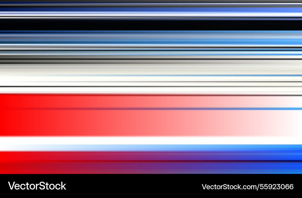 Minimal geometric background dynamic shapes Minimal geometric background dynamic shapes vector image