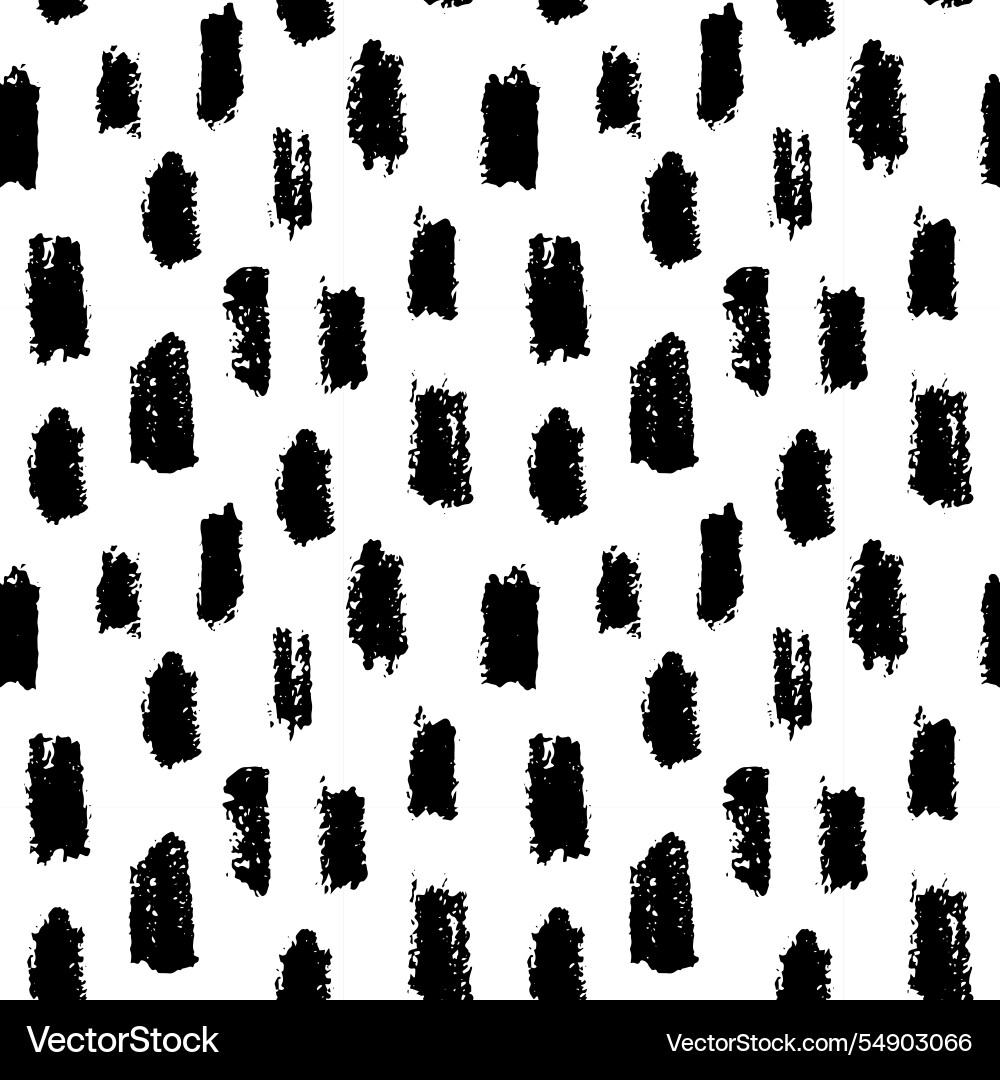 Small dash seamless pattern abstract background Small dash seamless pattern abstract background vector image