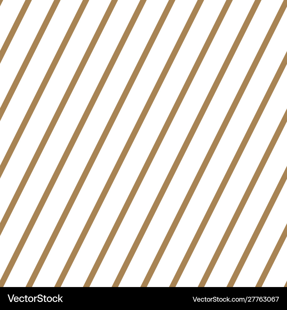 Diagonal stripes pattern geometric simple Diagonal stripes pattern geometric simple vector image