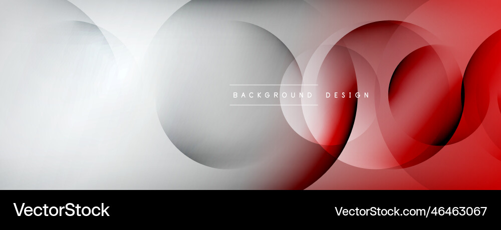 Light geometric abstract background with lines Light geometric abstract background with lines Vector Image