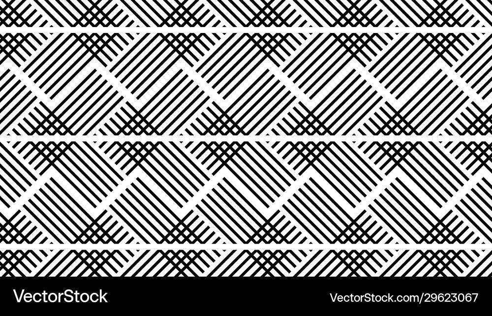 Mountain lines pattern texture Mountain lines pattern texture vector image