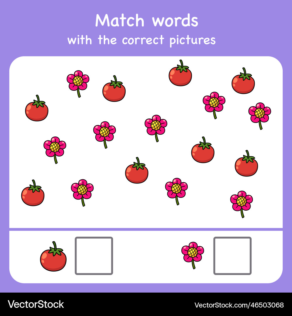 Counting educationalhow many objects task Counting educationalhow many objects task vector image