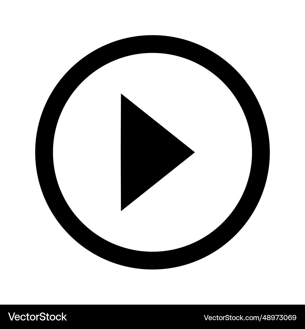 Arrows arrow direction signs set up pointer Arrows arrow direction signs set up pointer vector image