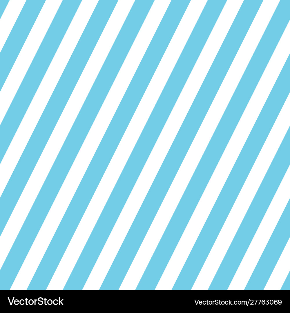 Diagonal stripes pattern geometric simple Diagonal stripes pattern geometric simple vector image