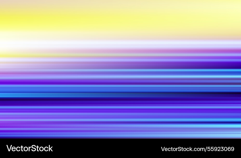 Minimal geometric background dynamic shapes Minimal geometric background dynamic shapes vector image