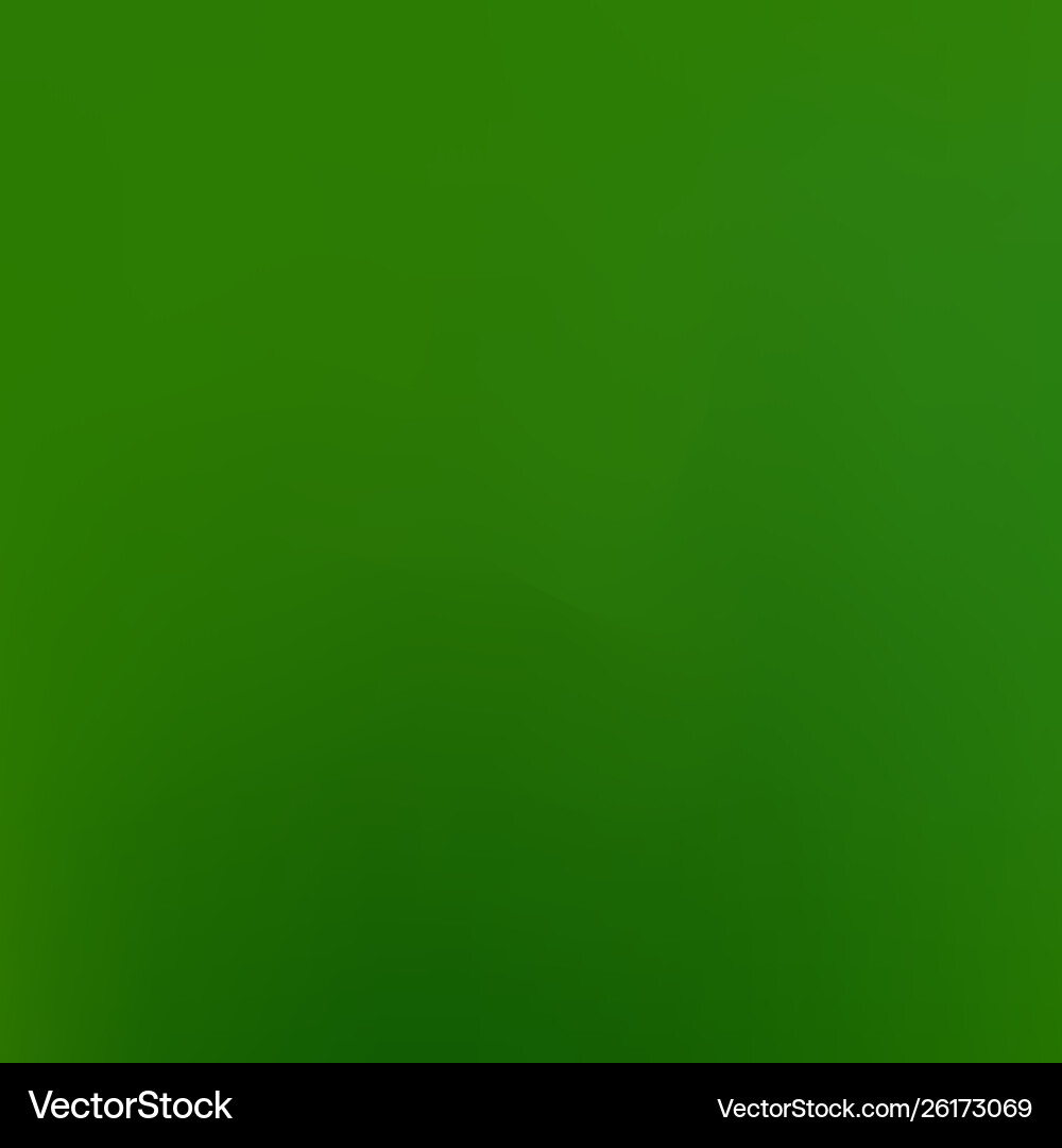 Useful abstract square background Vector Image