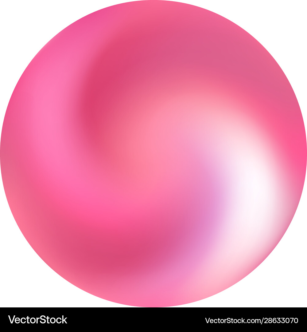 Mesh background in form a shape Mesh background in form a shape Vector Image