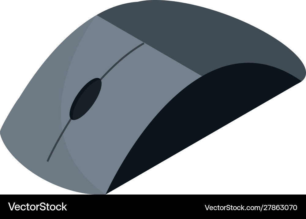 Mouse technology hardware device computer Mouse technology hardware device computer vector image