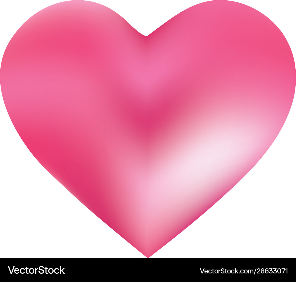 Mesh background in form a shape Mesh background in form a shape Vector Image