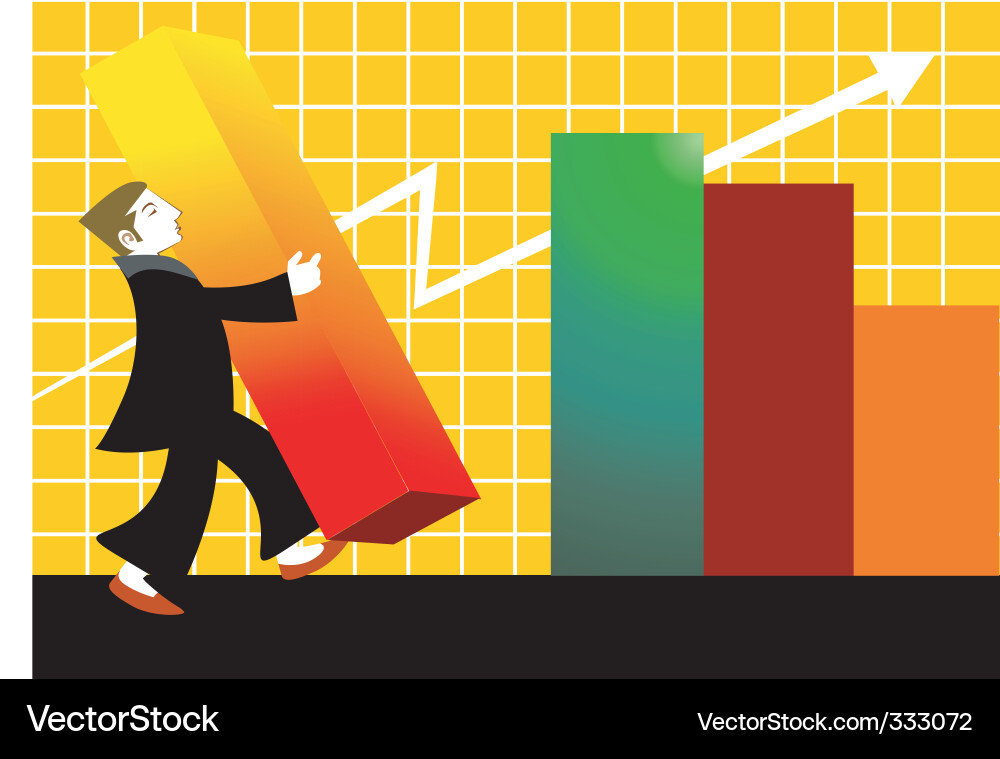 Constructor Vector Image