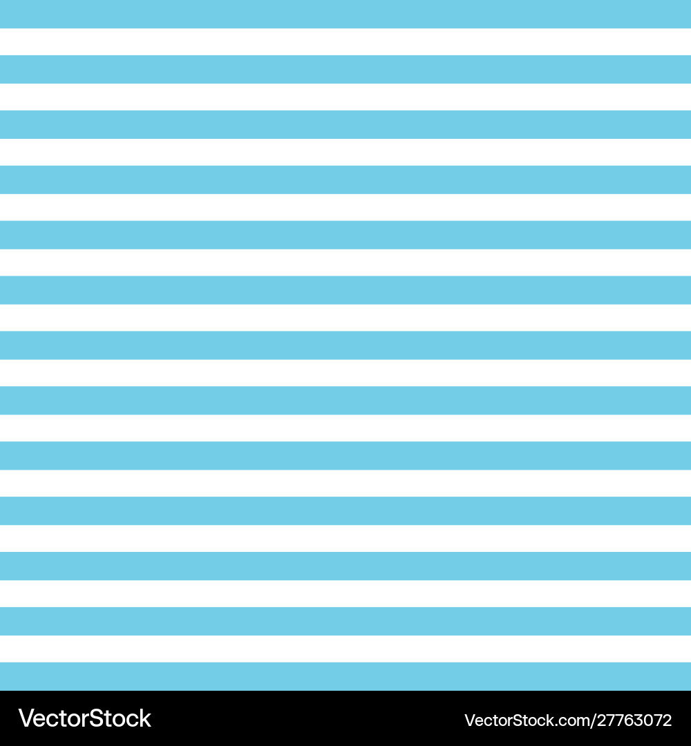 Horizontal stripes pattern geometric simple Horizontal stripes pattern geometric simple vector image