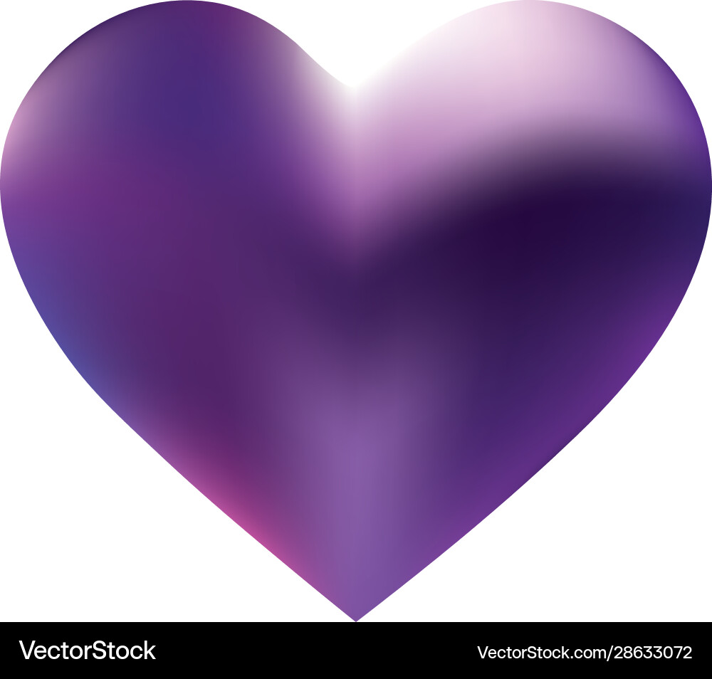 Mesh background in form a shape Mesh background in form a shape vector image