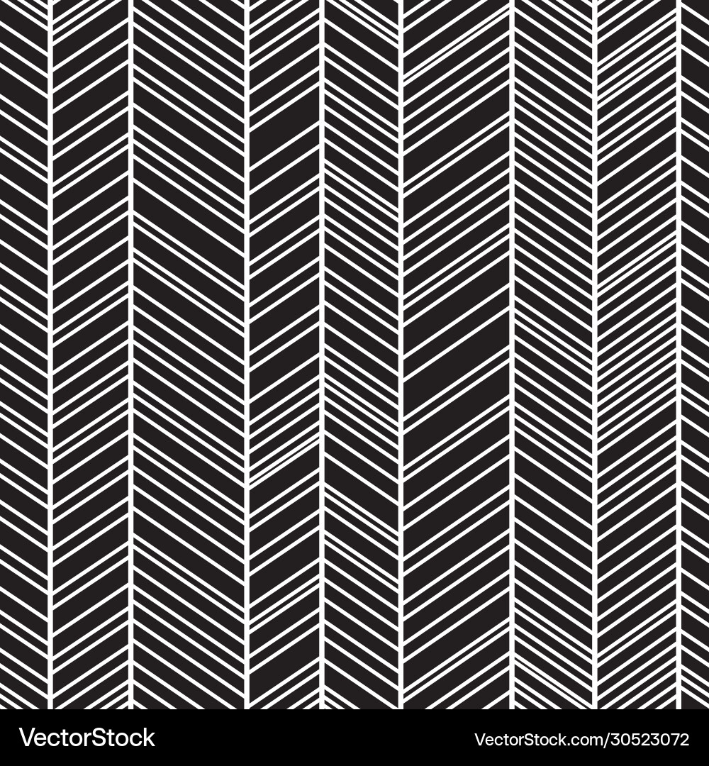 Seamless pattern Seamless pattern vector image