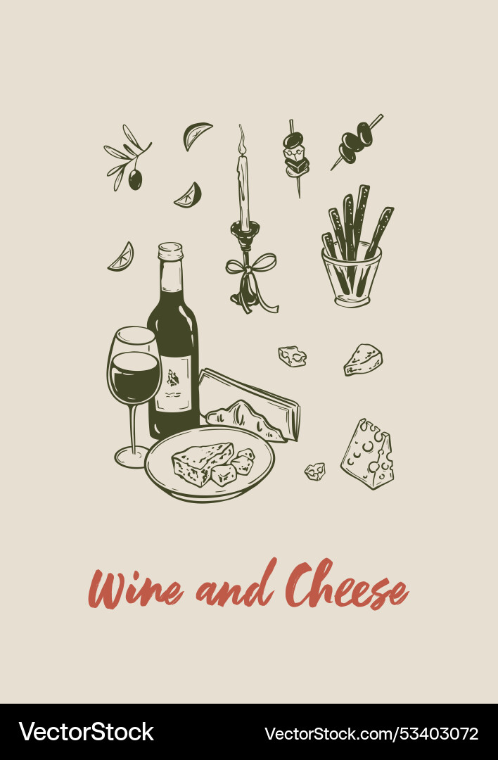 Web Web Vector Image