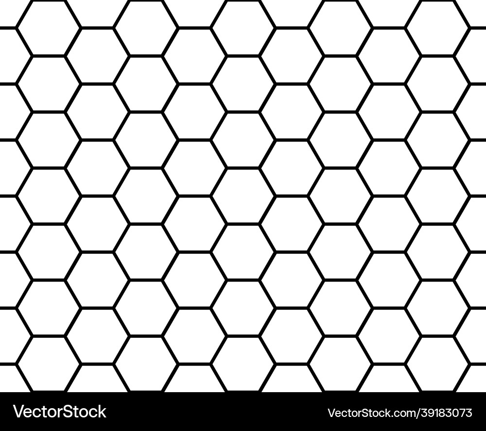 Seamless geometric pattern of intersecting lines Seamless geometric pattern of intersecting lines vector image