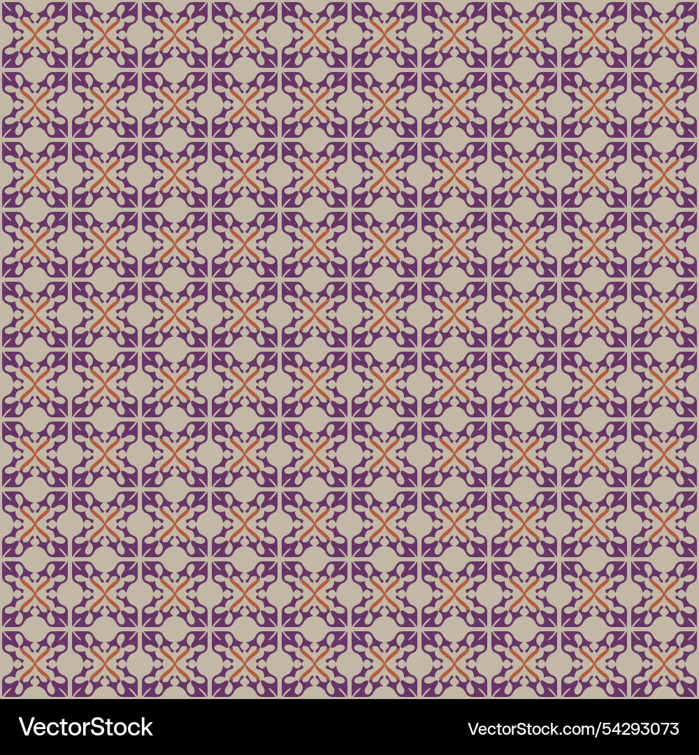 Seamless pattern texture repeat Seamless pattern texture repeat vector image