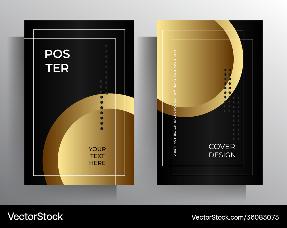 Web Web vector image