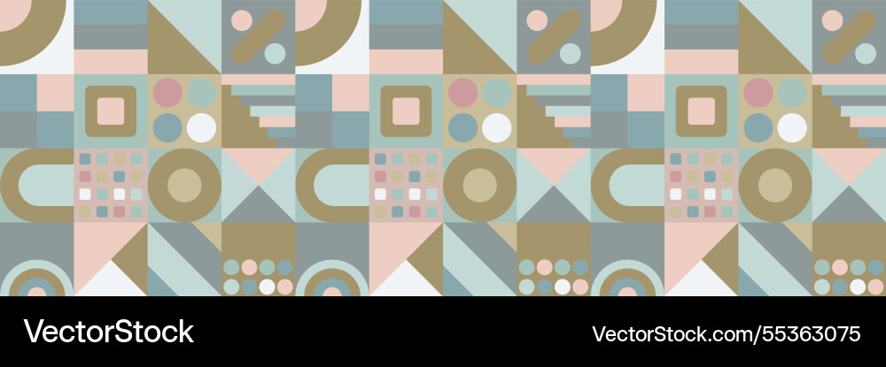 Bright design for your projects colorful vector image