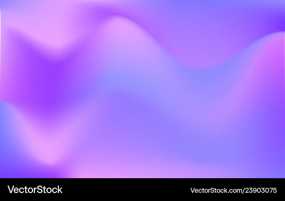 Gradient mesh abstract background Gradient mesh abstract background vector image