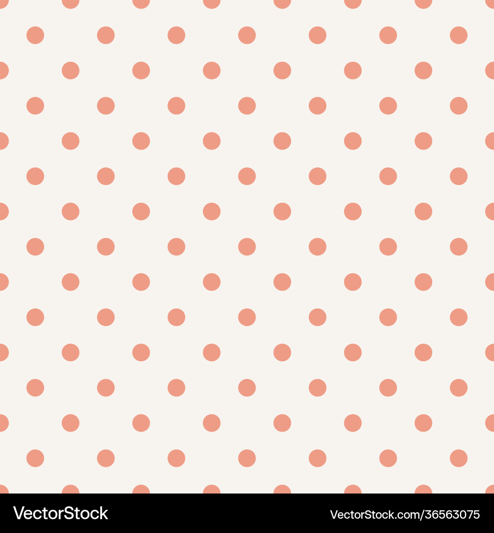Seamless geometric pattern abstract retro Seamless geometric pattern abstract retro vector image