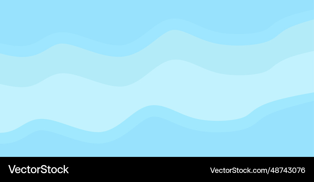 Abstract background pattern Abstract background pattern Vector Image