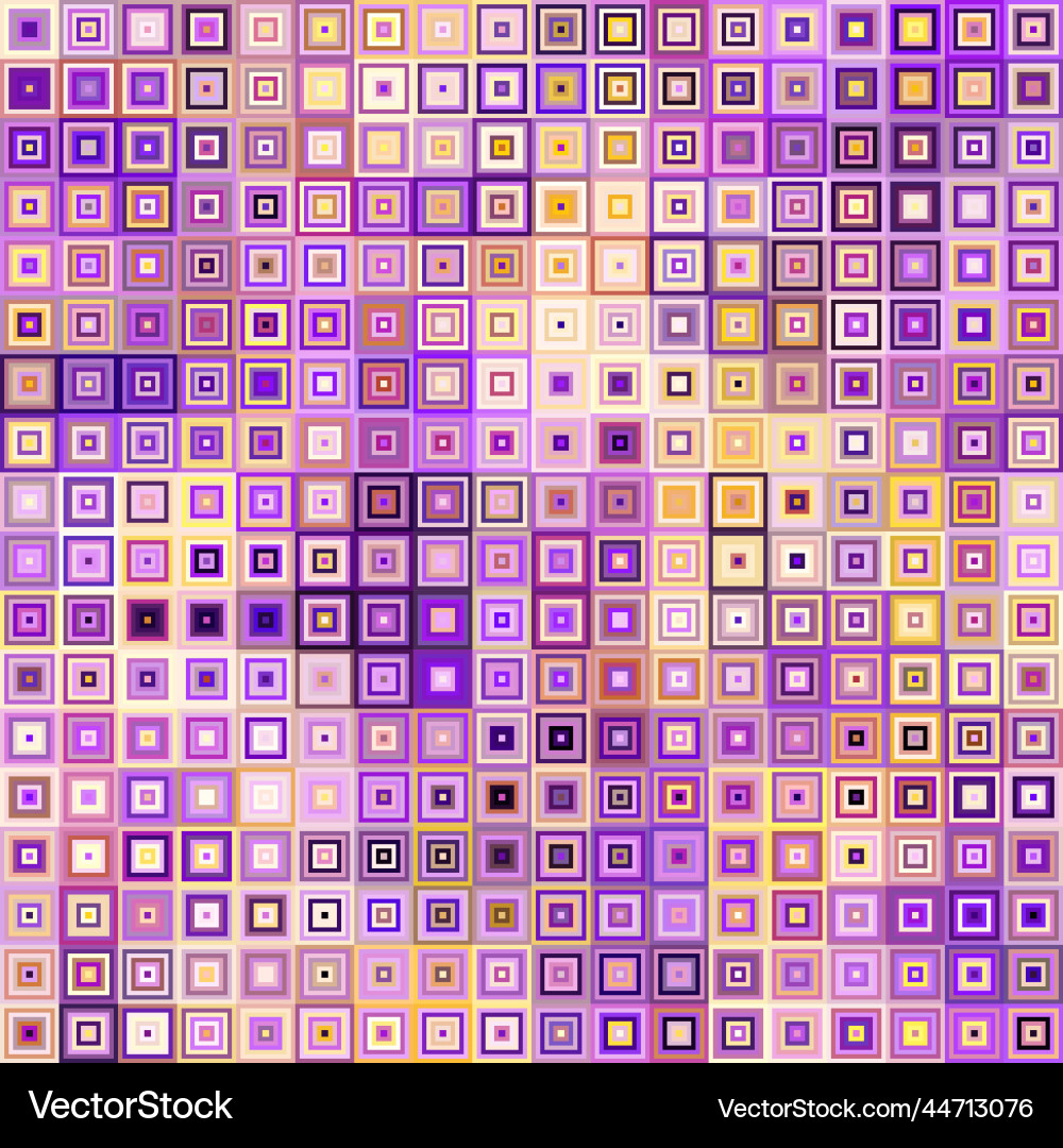 Geometric abstract pattern moire overlay style Geometric abstract pattern moire overlay style vector image