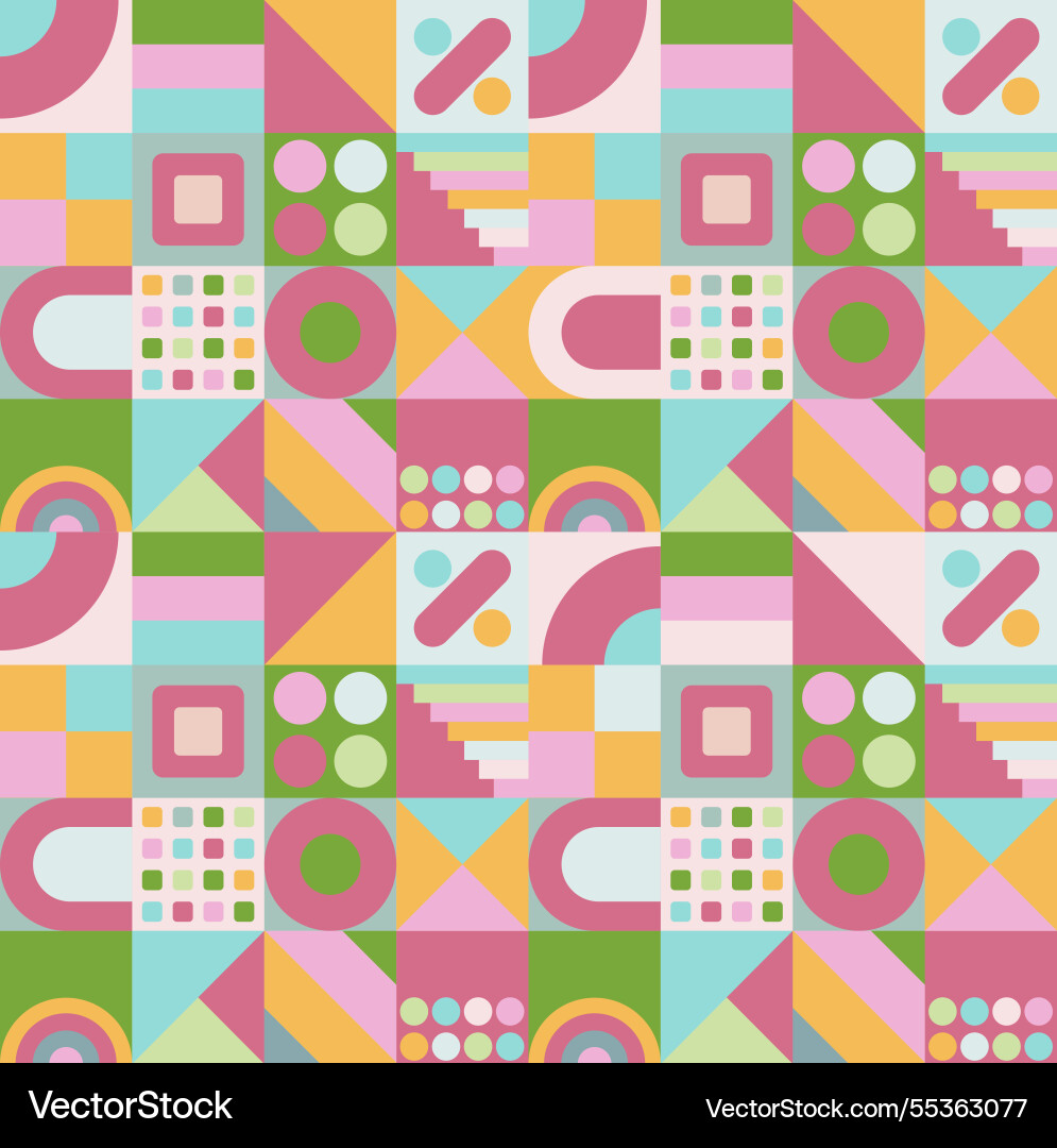 Background design for your projects modern art Background design for your projects modern art vector image