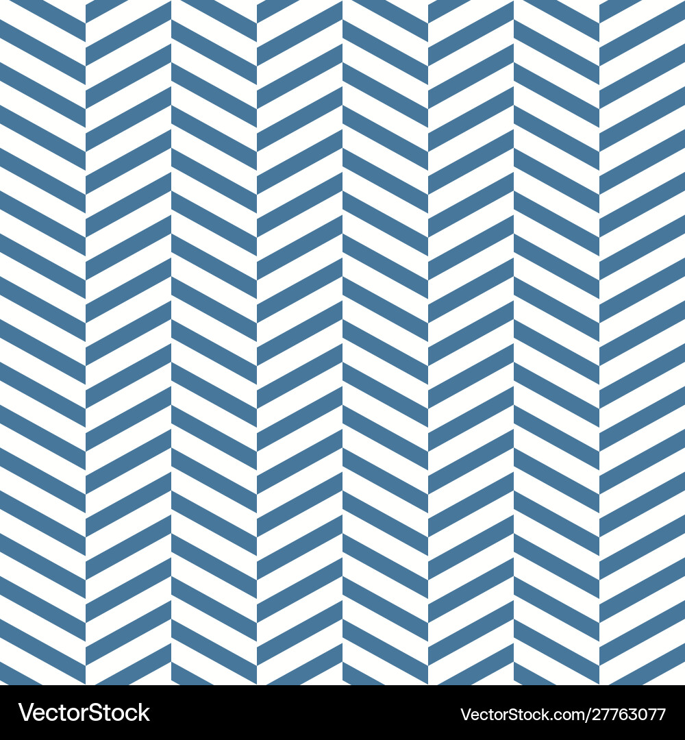 Diagonal stripes pattern geometric simple Diagonal stripes pattern geometric simple vector image