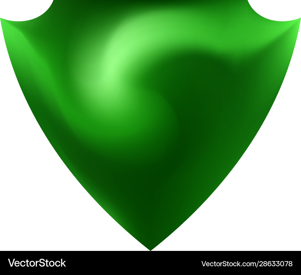 Mesh background in form a shape Mesh background in form a shape vector image
