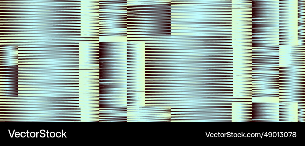 Ombre effect abstract seamless texture with calm Ombre effect abstract seamless texture with calm vector image