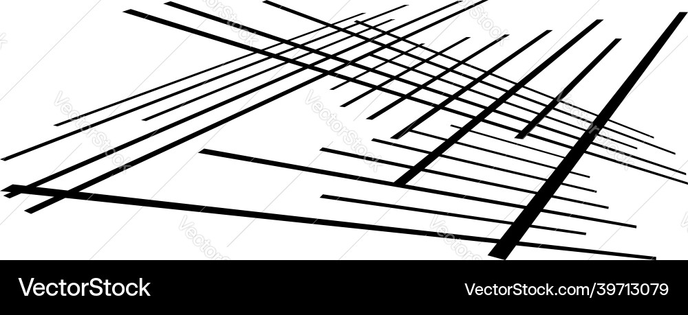 3d Raumgittergittergitter und Gitter abstrakt 3d Raumgittergittergitter und Gitter abstrakt vektorbild