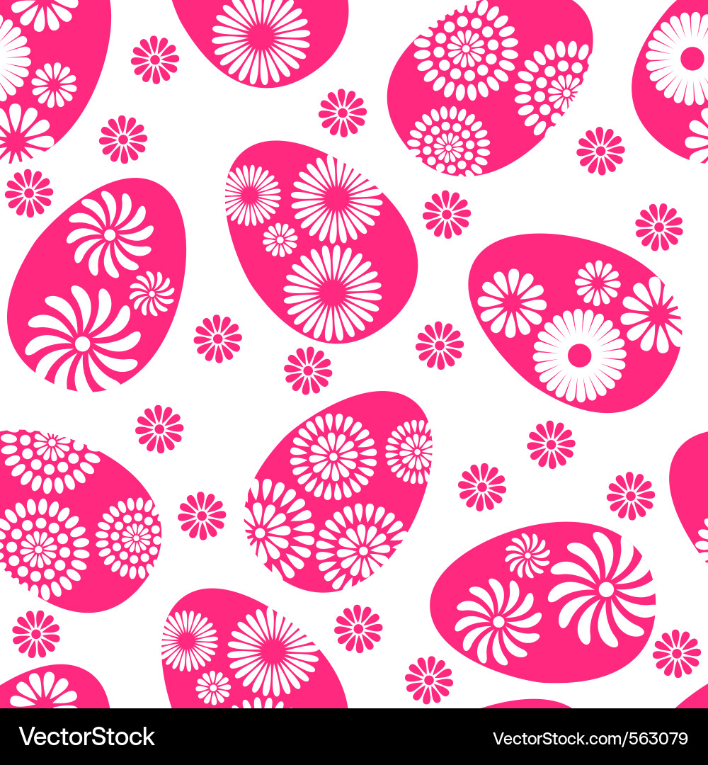 Graphic pattern Vector Image