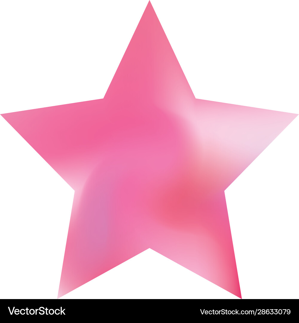 Mesh background in form a shape Mesh background in form a shape vector image