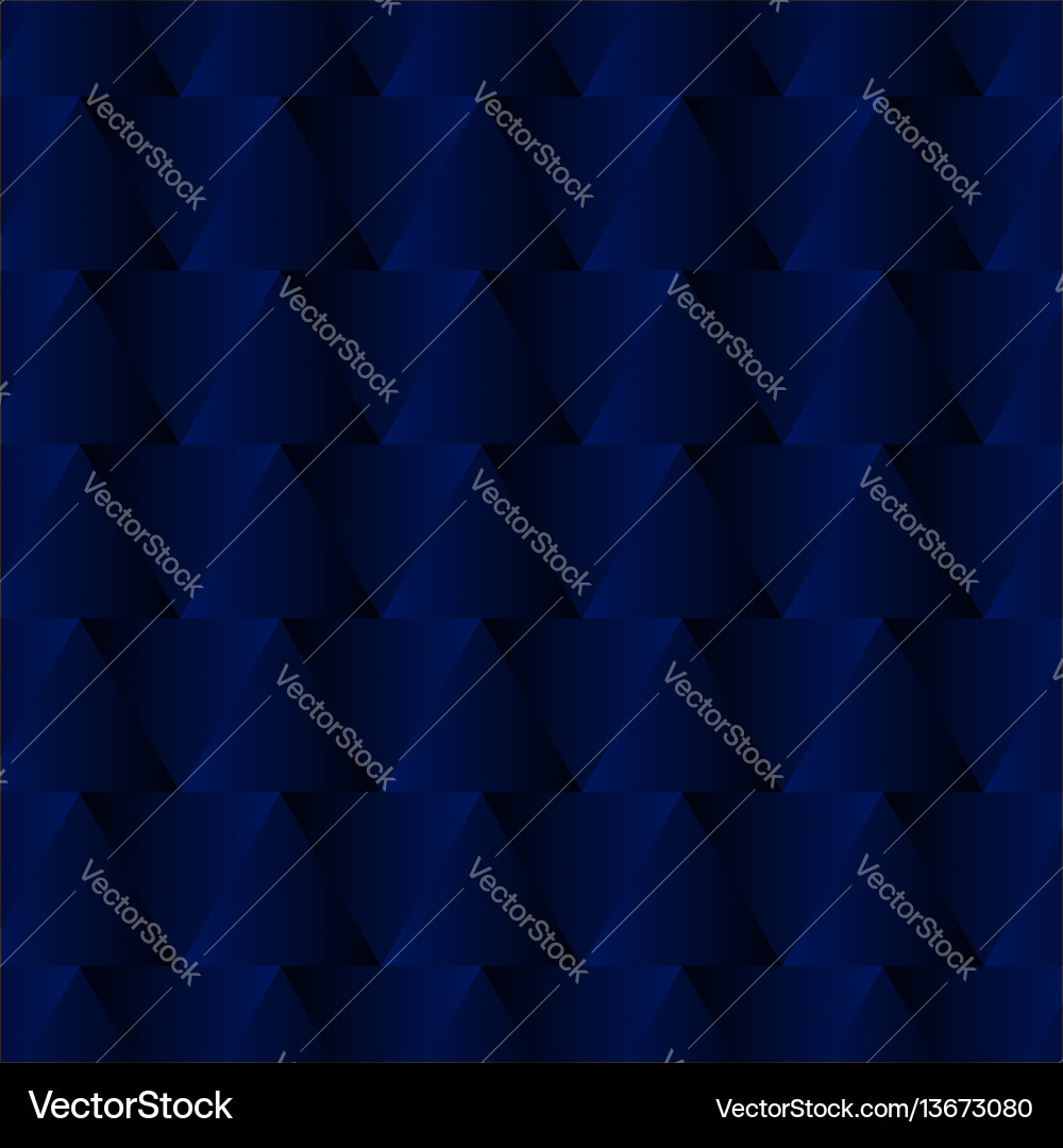 Abstract triangle background Abstract triangle background vector image