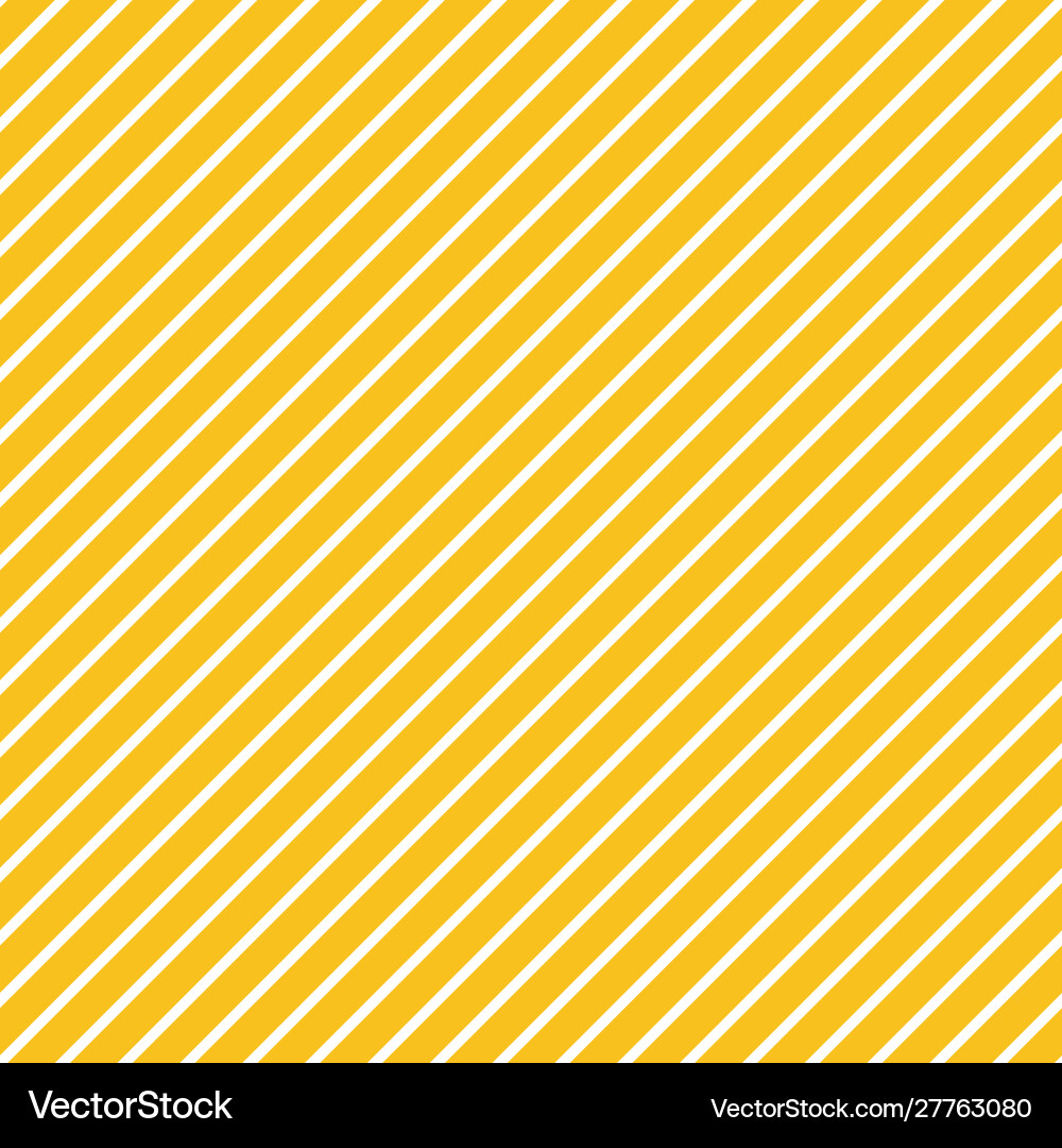 Diagonal stripes pattern geometric simple Diagonal stripes pattern geometric simple Vector Image