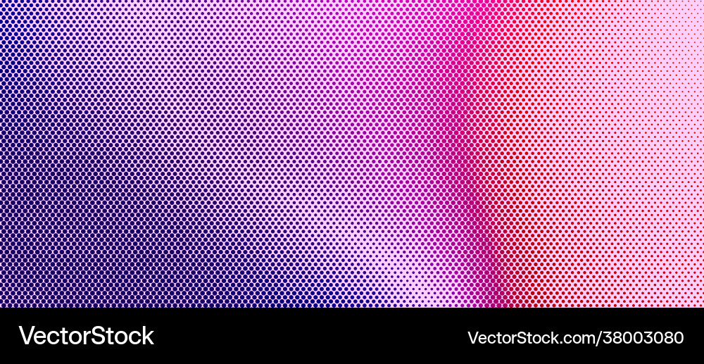 Halftone gradient background pattern grunge Halftone gradient background pattern grunge vector image