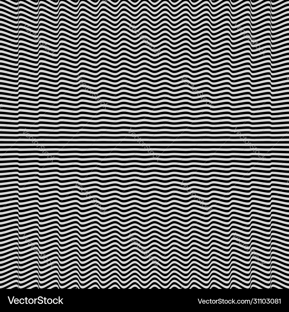 Abstract 3d geometrical background pattern Abstract 3d geometrical background pattern vector image