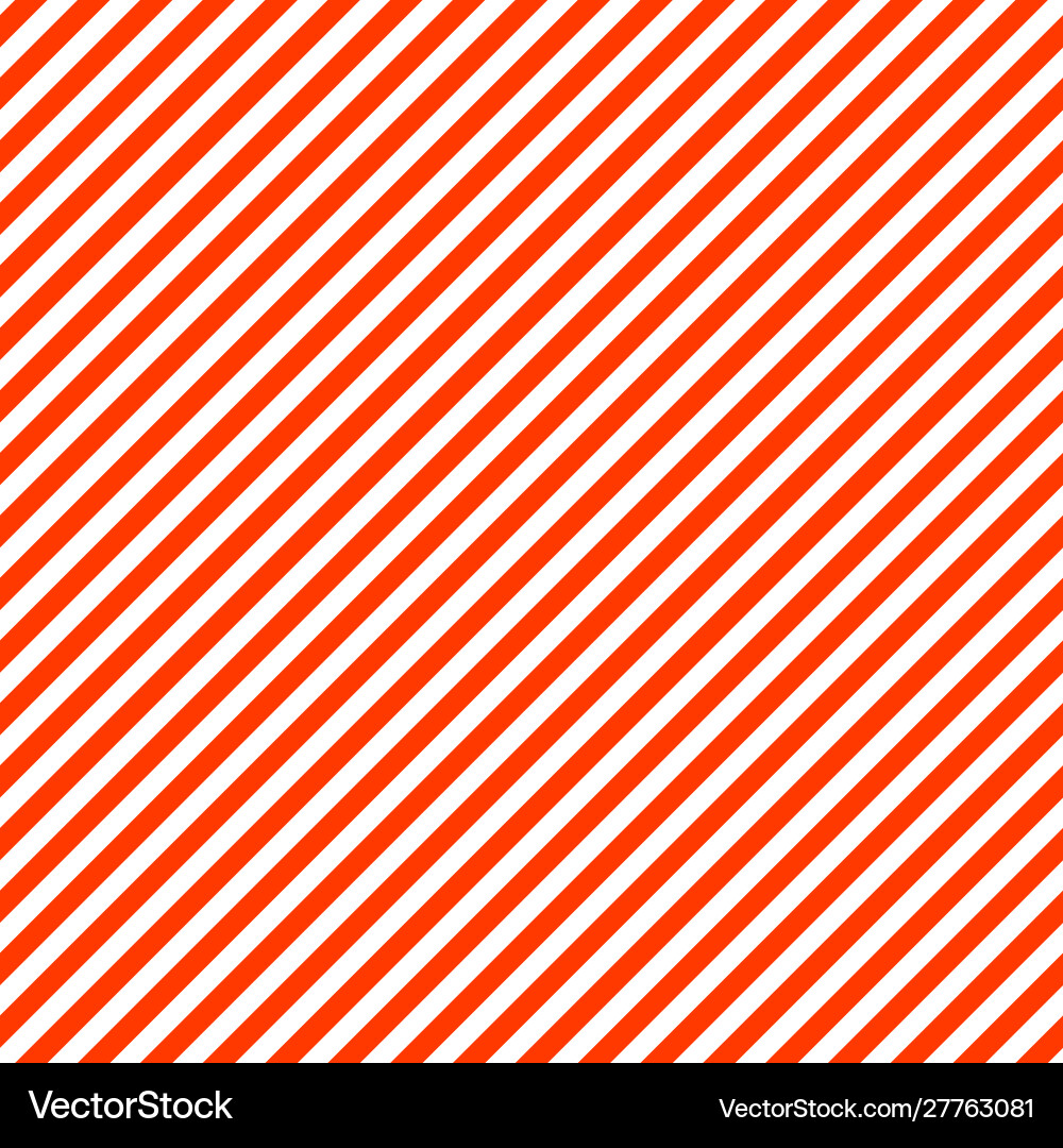 Diagonal stripes pattern geometric simple Diagonal stripes pattern geometric simple vector image
