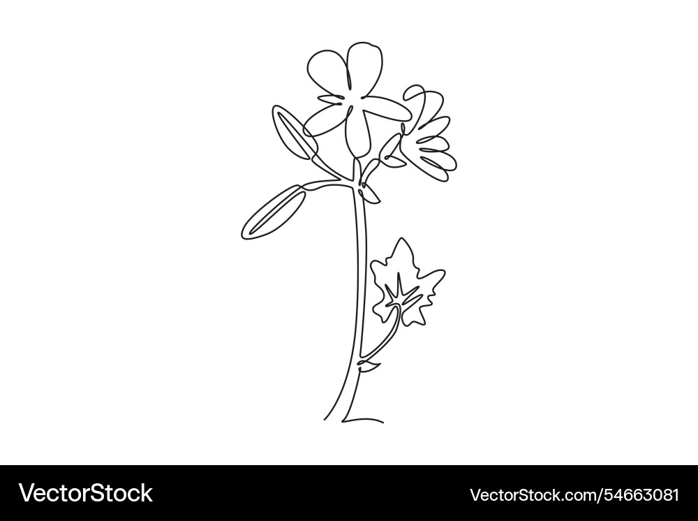 Save - one time Vector Image