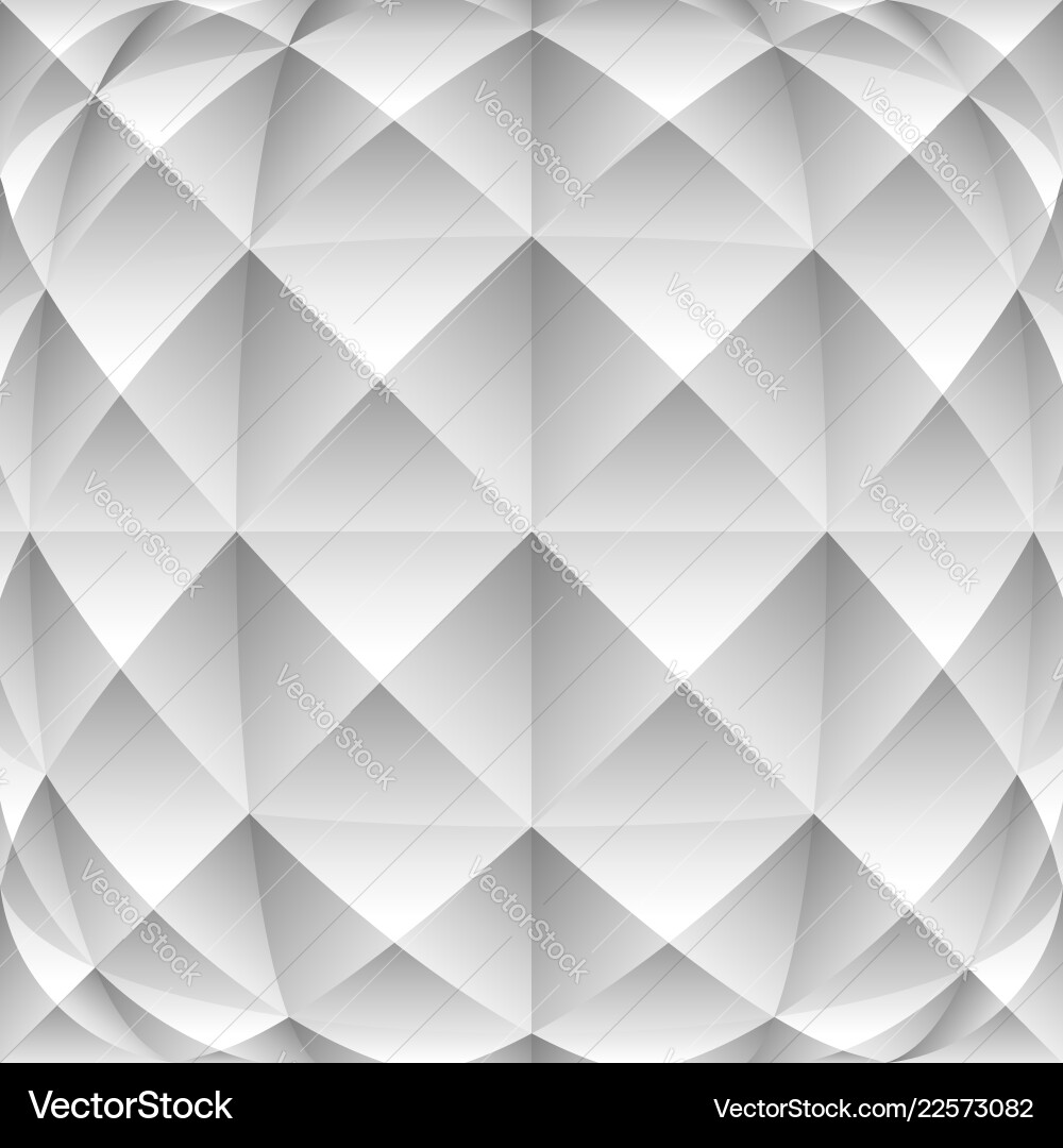 Abstract background with 3d squares and strong Abstract background with 3d squares and strong Vector Image