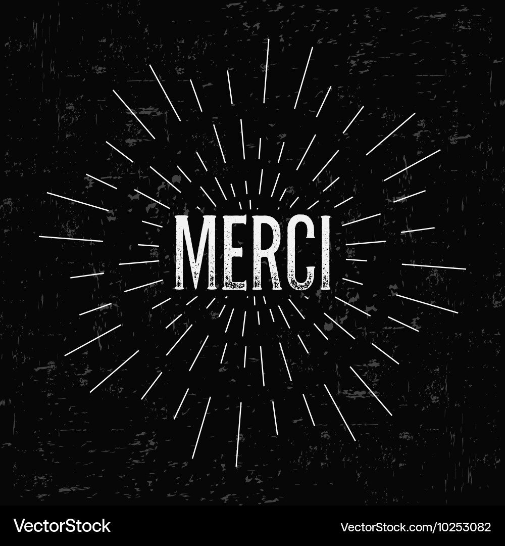 Abstract creative concept design layout with text Vector Image