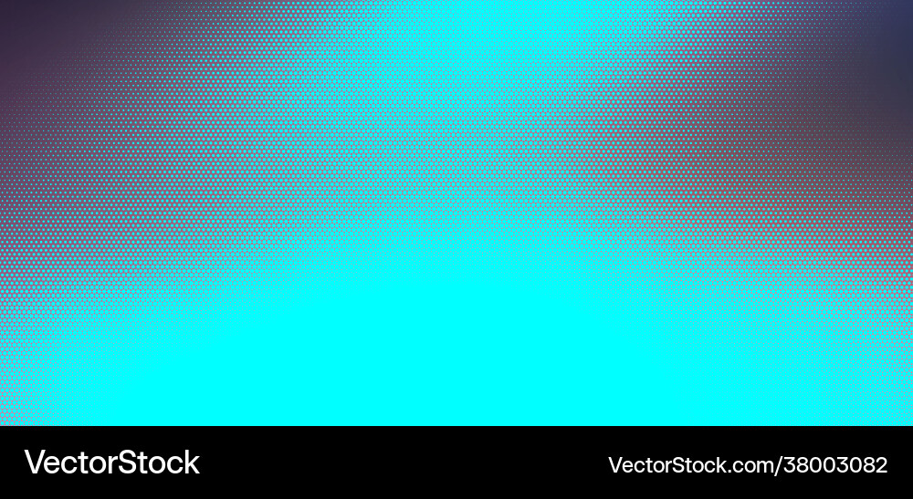 Halftone gradient background pattern grunge Halftone gradient background pattern grunge vector image