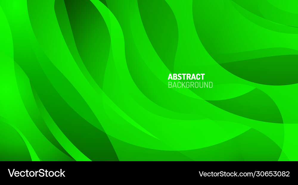 Wave pattern fluid gradients abstract lines Wave pattern fluid gradients abstract lines vector image