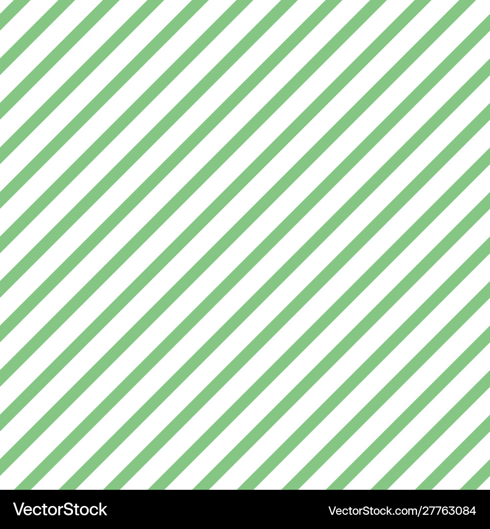 Diagonal stripes pattern geometric simple Diagonal stripes pattern geometric simple vector image