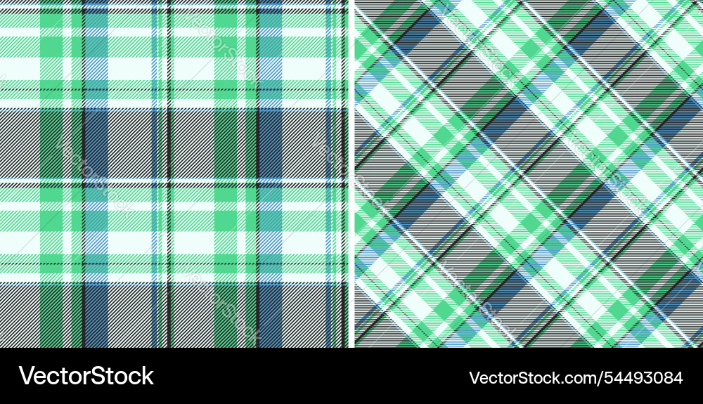 Seamless texture pattern of fabric background Seamless texture pattern of fabric background vector image