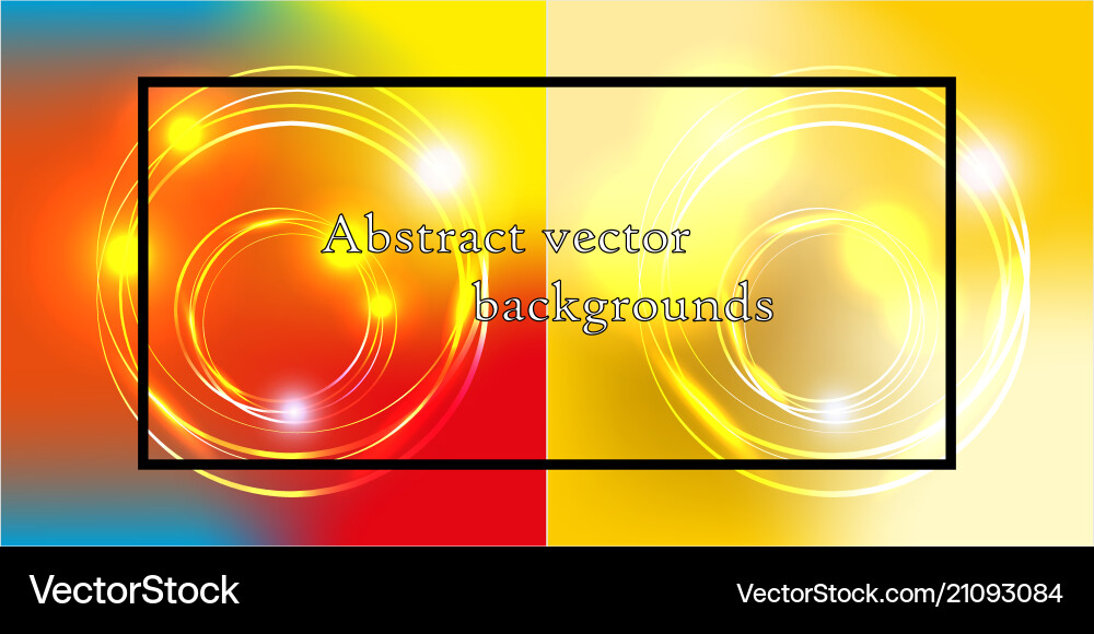 Set of seamless patterns repeating geometric vector image