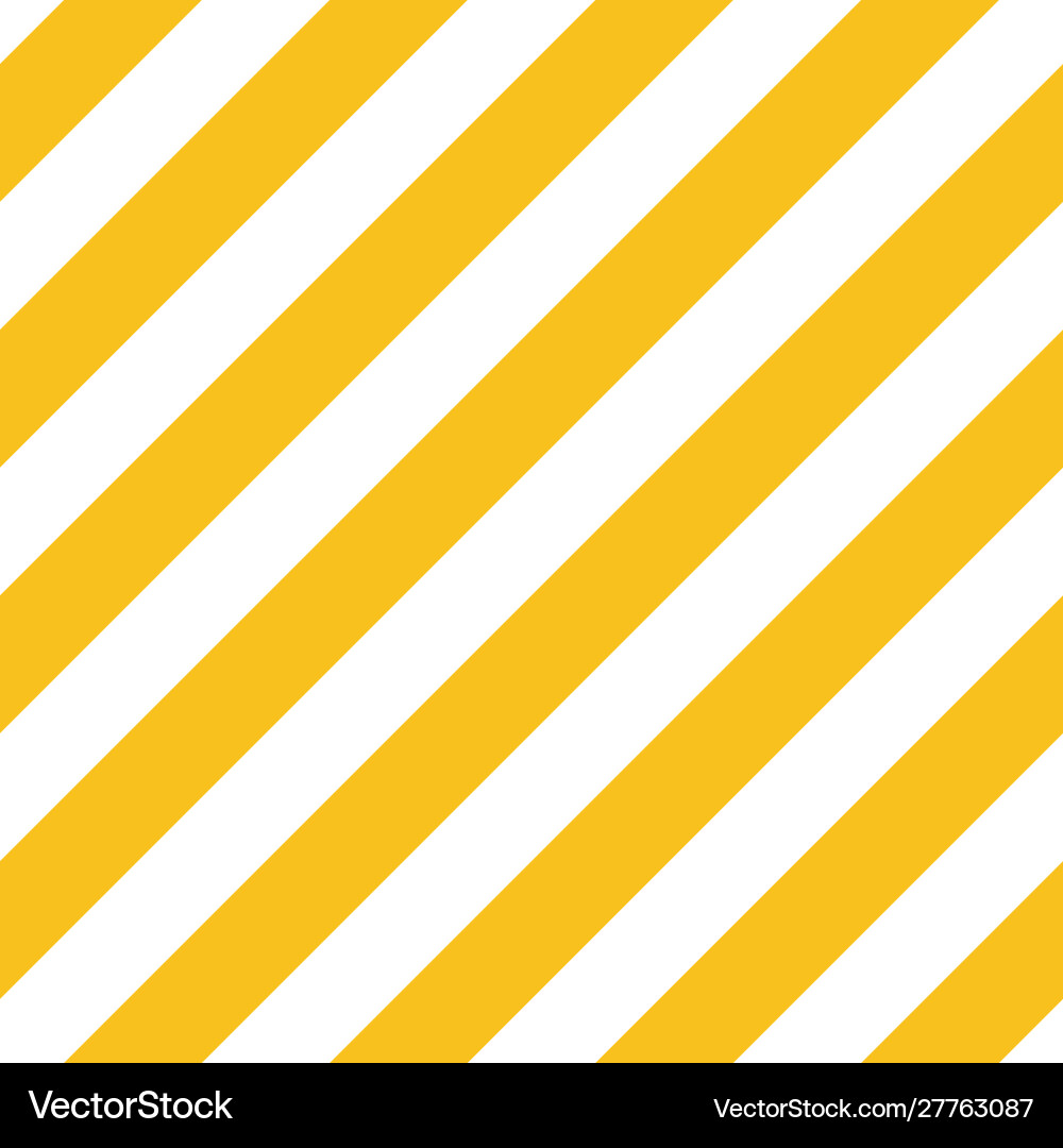 Diagonal stripes pattern geometric simple Diagonal stripes pattern geometric simple vector image