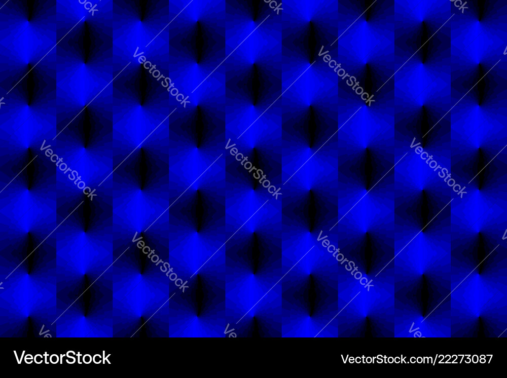 Lightning bolt - abstract geometric pattern Lightning bolt - abstract geometric pattern vector image