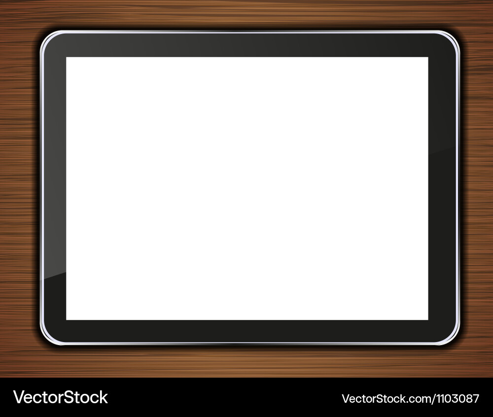 Ui web icons vector image